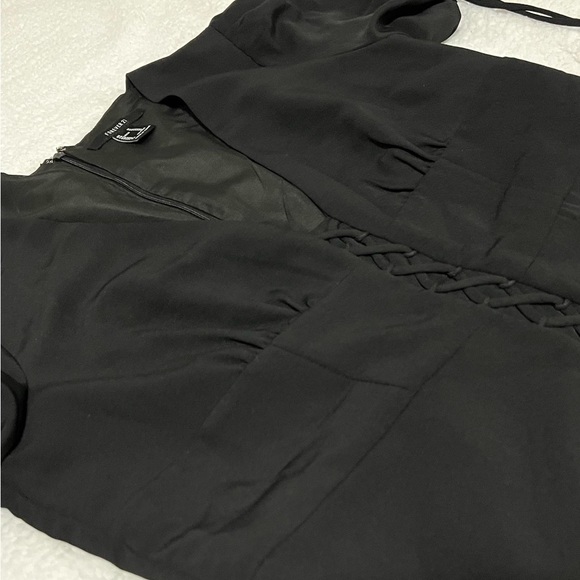 Forever 21 dress - Picture 2 of 3